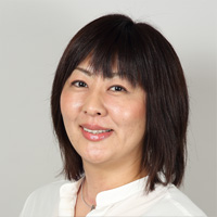 池田孔美