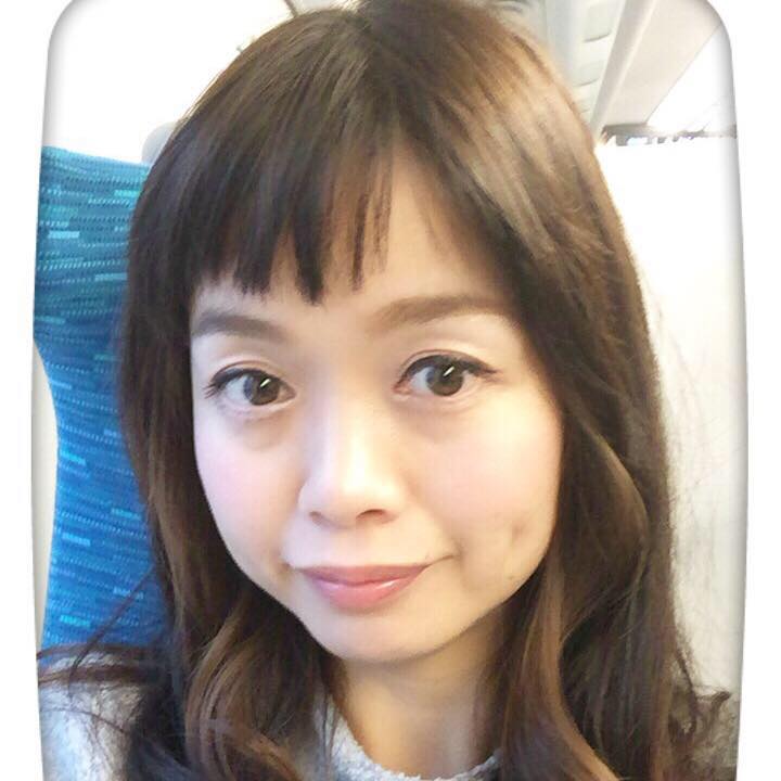 前田知子先生